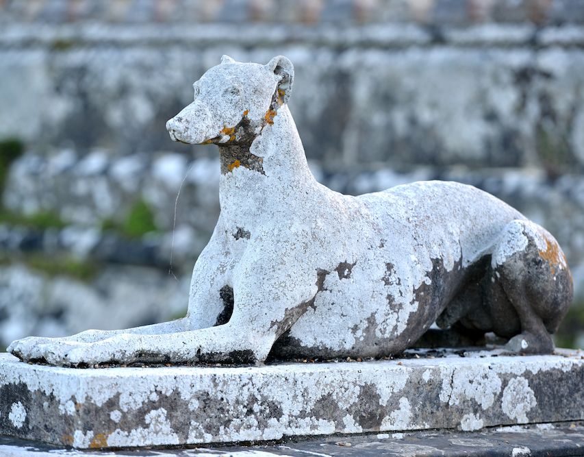 Were the Greats Really That Great?